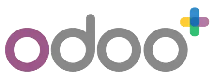 Odoo PLUS